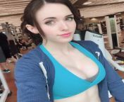740full amouranth.jpg from view full screen amouranth founders feb