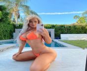 740full laci kay somers.jpg from view full screen laci kay somers nude video with darla pursley onlyfans leaked