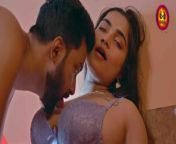 hawase3 600x338.jpg from sex videos wed xxx porn video comww tamil hero vishal surya vijya xxx photo download