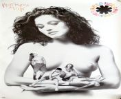 red hot chili peppers mothers milk promo nude jpgw1024h1561 from chili skye nude