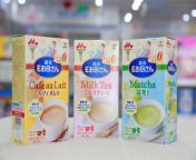 top 7 high quality japanese pregnant milk.jpg from www japanese pregnant milk big breasts xxx 3gp com