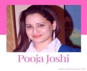 pooja joshi 300x300.jpg from pooja joshi agent mona actress wiki age bio web series images family 5 jpg