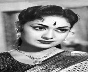 savitri2.jpg from tamil old actress savithri sex