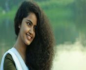 premam actress.jpg from premam malayalam movie actress anupama parameswaran sex videos