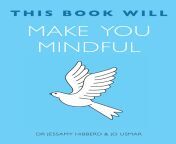 this book will make you mindful image.jpg from will make