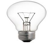 isolated light bulb 1.jpg from 696x275 jpg