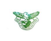 zns logo.png from zambia national service