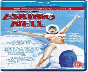 eskimo nell.jpg from classic english sex films