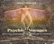 stuart holroyd psychic voyages jpgw885 from yash dasgupta nude cock p