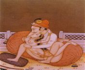 13161.jpg from old raja rani sex methods nude photos