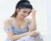 aditi prabhudeva.gif from kannada actress aditi prabhudeva fake sex fuckingxx karol thrust jungle sexy