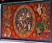 10072022 1740 hrs mahadeva temple ashtamichira copy jpgw640 from kerala kadakkal aun