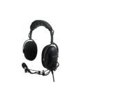 khs 10 oh headset.jpg from 10 oh