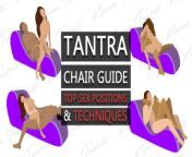tantra chair.jpg from tantra chair sex position for bbw