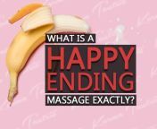 what is happy ending massage 1200x900.jpg from happyending