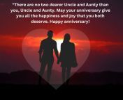 anniversary wishes for uncle aunty.jpg from aunty
