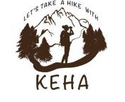 keha 2023 logo.jpg from keha