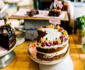 5 best cakes in london.jpg from cakeylondon