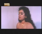 mallu sajini 16.jpg from mallu aunty sajini very hot in malayalam movie kanavu full