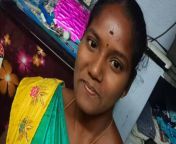 sharmila 1 1555419.jpg from tamil teacher studend real illegal sex whatsup videosxxx nxn xzxz vidio pornoi 3gp videos page xvideos com xvideos