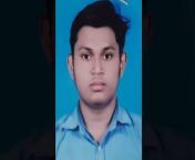 kolkata jadavpur suicide 1 2303985.jpg from kerala college hostel gay videosww sex videos comasi ghi schooll saxi video com