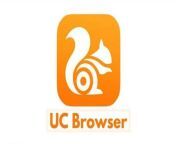 uc browser apk 591ff.jpg from downloads xxxhd uc browser downlodd rape sex videos