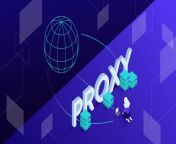 what is a proxy.jpg from proxyf