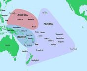 450px pacific culture areas.jpg from pacific islands