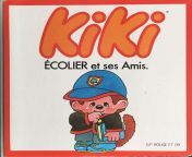 kiki ecolier et ses amis.jpg from kiki ses