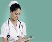 nhm staff nurse.png from tamil nurse pundai