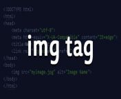 img tag in html.jpg from 开云体育app 链接✅️tbtb2 com✅️ 开云赌球 链接✅️tbtb2 com✅️ 开云kering urfp html