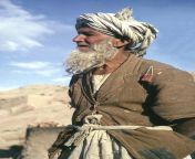9 100 year old man 1972 scaled.jpg from afgan oldman