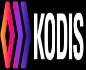 kodis logo final white 1.png from kodis