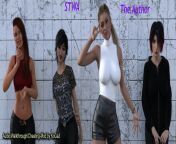 stwa the author mod banner.jpg from stwa the author 20