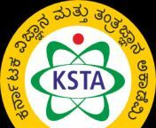 ksta logo 1.png from ksta