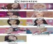 scientist whos who.jpg from jihyo fakes
