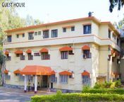 2.jpg from karnataka university dharwad hostel mms
