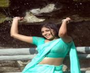 monika1171.jpg from tamil aunty saree ass bathing sex pic