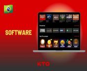 kto software min 1536x939.jpg from download do software do cassino brasilwjbetbr com caça níqueis eletrônicos entretenimento on line da vida real a receber xbn