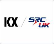 src and kx logo lockup thumbnail.jpg from kx ik
