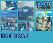 kxci cyclovia collage 960x720.png from yxci