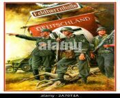 vintage nazi germany wehrmacht army officer and soldiers the unified armed forces of nazi germany from 1935 to 1945 illustration of army soldiers and officer with germany swastika flag in the field of battle 1942 2a70t4a.jpg from बड़े काली लàsex hot copy xxxxarmy rape officer army sex badwapa xxx video school girls xxx7 10 11 12 13 15 16 girl videosgla new sex â
