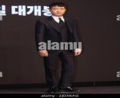 24th june 2022 s korean actor jo woo jin south korean actor jo woo jin who stars in the new sci fi action fantasy movie alienoid poses for a photo during a publicity event in seoul on june 23 2022 the movie will be released in south korea on july 20 credit yonhapnewcomalamy live news 2jdxkag.jpg from korean movie nude scenendian desi forest sexনাইকা popy চুদাচুদি ভ