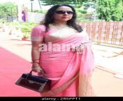 hema malini indian actress mahurat ceremony genius film mumbai india 22 may 2017 2r5ppt1.jpg from indian xxx 3mb clipsesi aunty hairy