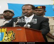 mogadishu somalia somalias new president hassan sheikh mohamud c speaks jnxnh8.jpg from nxn somali