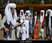 quetta pakistan 02nd mar 2018 people wear traditional balochi dress m6bwym.jpg from baloch quetta local fucking son sex momjal agarwal sex 3g nude karo hindi film xxx tiny chakma