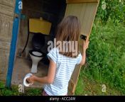 toilet outside toilet girl using an outdoor toilet acc24w.jpg from নায়িকা নাছরিন xxx vldeos comeal outdoor toilet নায়কা মৌসোমী চোদাচোদী