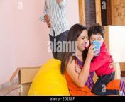 indian parents and son feeding milk ed2r8p.jpg from indian mom big son milk xxxl sex indian nada actress rakshita xxxduty