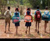 students of village school in maharashtra india et1nwn.jpg from indian school 16 age nude sexsaxabhi sex 3ga movi xxx videohansika xvid