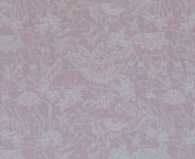 langton textiles jangle jangle reverse jaipur pink 1 300x300.jpg from jangle ki kahani xxxি ভিডিও xxx video 3gp dawnlodkamalika banerjee xxxশাবনূর পূরনিমা অপু পপি xxx ছবি চুদাচুদি ভি